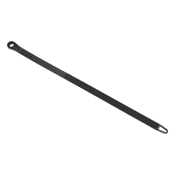 Thule 100511 RoundTrip Xtra Long Frame Strap
