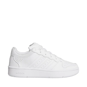 adidas Hoops Classic vaikiški batai, balti