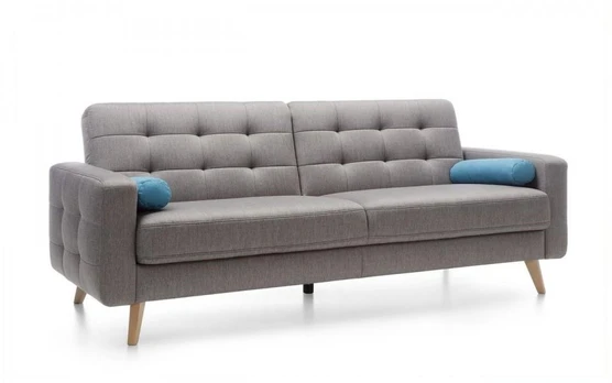 Sofa-lova NAPPA 3F GALA AUDINYS A