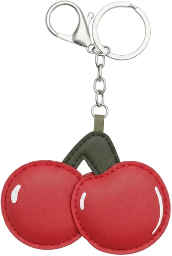 Telforceone Universal chain cherry