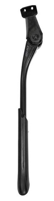 Dviračio kojelė Rock Machine DM Stand RF060501, aliuminis/nailonas, juoda/pilka