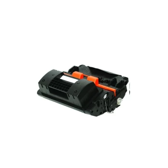 Extra Digital Spausdintuvo kasetė HP CE390X