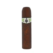 Cuba Green 100 ml kaina