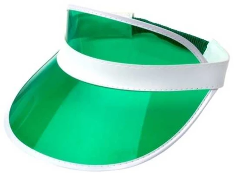Widmann Grøn solskærm