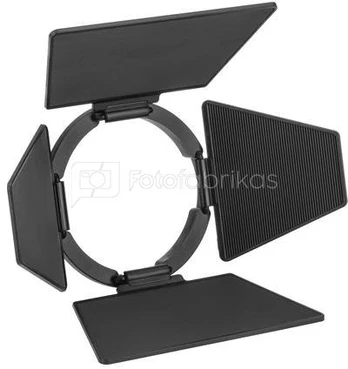 Godox AK R14 Barndoor