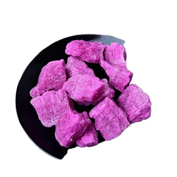 Papuošalų rinkinys