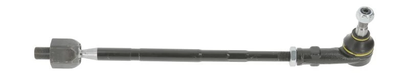 Vairo traukė VO-DS-8284