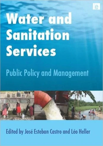 Water and Sanitation Services