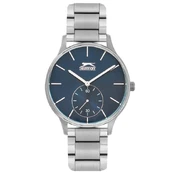 Laikrodis Slazenger Style&Pure SL.9.6191.1.01