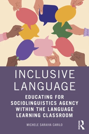 Inclusive Language