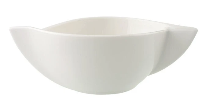 Indas sriubai Villeroy & Boch NewWave, 0,45 l