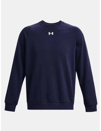 Under Armour džemperis