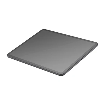 „Huion Slate 13“ grafinė planšetė