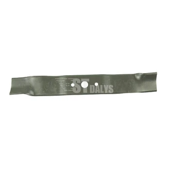 Peilis 41cm 18mm Castelgarden 181004341/3