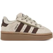 Laisvalaikio batai adidas Campus 00s KI9406 Smėlio