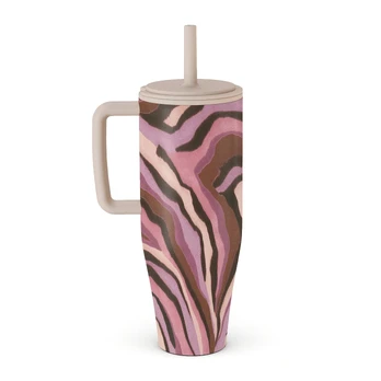 Oracle - All Day Leakproof Tumbler