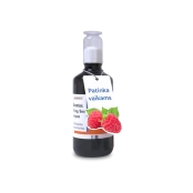 BRONTEX 15 mg/5 ml sirupas 100 ml kaina