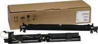 HP LaserJet Transfer Roller - Roller - Juodas