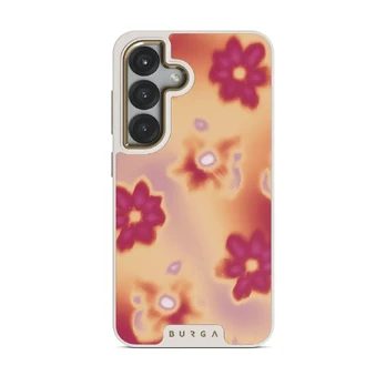 Divine - Samsung Galaxy S25 Plus Case, Elite Light (Magnetic) / Gold