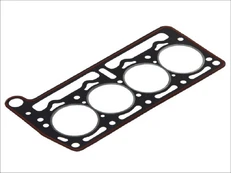ELRING EL985880 Cylinder head gasket kaina