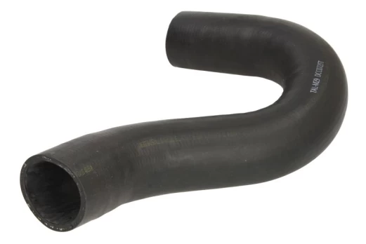 kompresoriaus padavimo žarna THERMOTEC DCC072TT