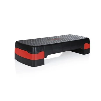 Žingsniuoklis Gymstick Step Board 61064