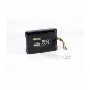 Battery pack Li-ion 2.9Ah, 20V, Worx