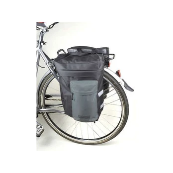 Krepsys ant bagažinės Comus Tour 14 Liter