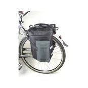 Krepsys ant bagažinės Comus Tour 14 Liter kaina