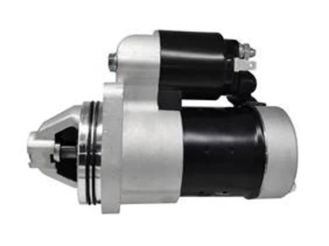 Starteris Bronco electric starter Polaris