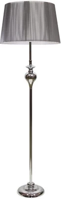 Šviestuvas Candellux Gillenia, 60 W, E27