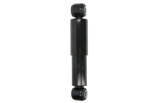 MAGNUM TECHNOLOGY Amortizatorius M0190