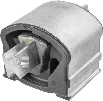 LEMFOERDER LMI43141 Gearbox mount