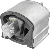 LEMFOERDER LMI43141 Gearbox mount kaina