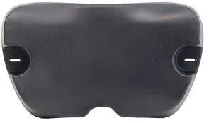 NuCanoe vaiko sėdynė Buddy Seat
