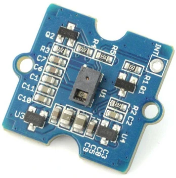 Seeed Studio Grove, gestų jutiklis PAJ7620U2, 5V I2C