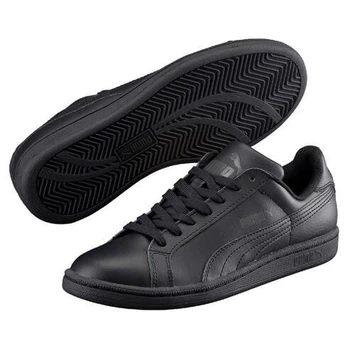 Kedai moterims Puma 360162051