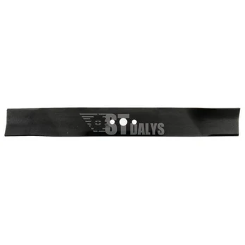 Mulčiavimo peilis 506×63.5×3.9mm AYP 850972