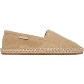 Quiksilver Espadrilės EOHP-BARREL-01 Smėlio
