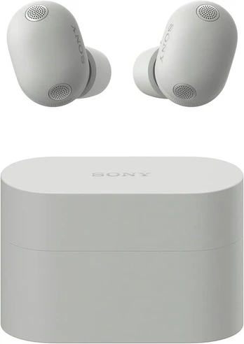 Belaidės ausinės Sony WF1000XM6S.CE7