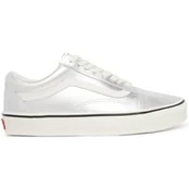 Vans Kedai Old Skool VN000E8WH271 Sidabrinė