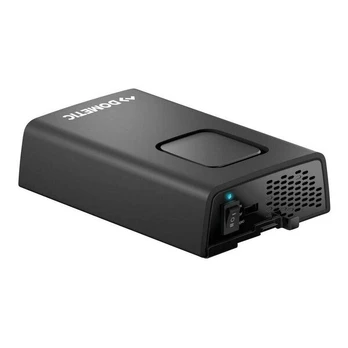 Įtampos keitiklis Dometic DSP224, 150 W