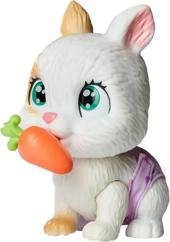 Simba Toys Simba Pamper Petz