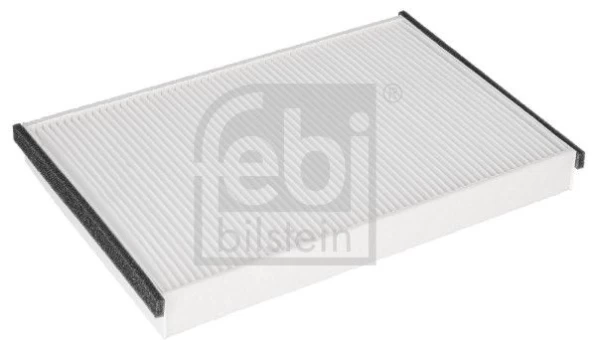 Salono filtras FEBI FE11233