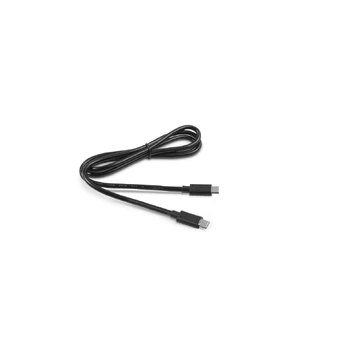 Garmin USB-Kabelis – Typ C auf Typ C (1 m)