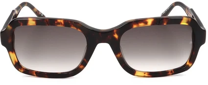 Scotch Soda SS8015 502 145 mm