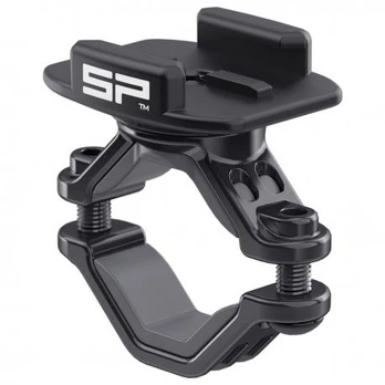 Laikiklis SP Gadgets Strypo laikiklis