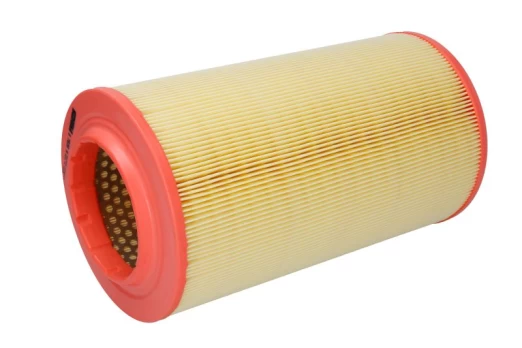 Oro filtras SOFIMA S7628A