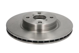 BOSCH 0 986 479 E37 Brake Disc kaina