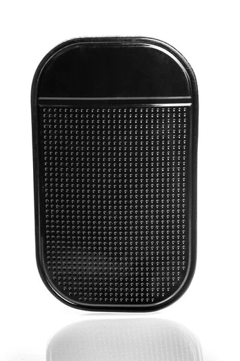 Telefono laikiklis Bullet Anti-slip Pad